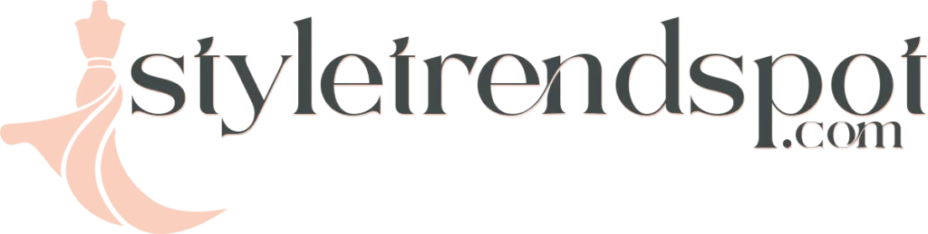 styletrendspot.com