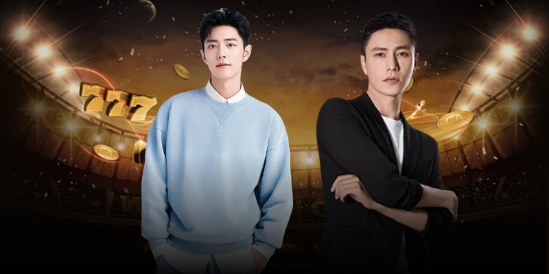 Outfit & Mix đồ theo dáng người chuẩn đẹp
