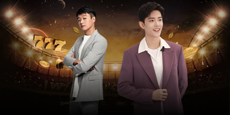 Outfit & Mix đồ theo hoàn cảnh linh hoạt