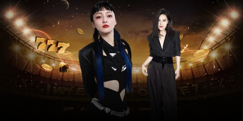 Phụ kiện nam sang trọng mạnh mẽ