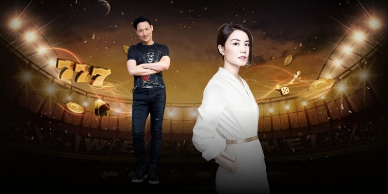 Phụ kiện nữ tinh tế hiện đại